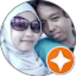 Review From Rohmat Alyasir