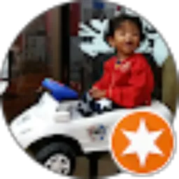 Review From bimo ankki