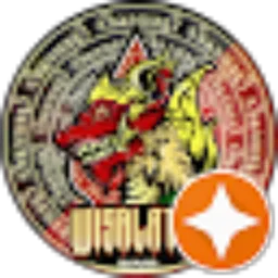 Review From Wisalathi