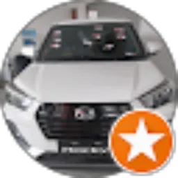 Review From astra fatra