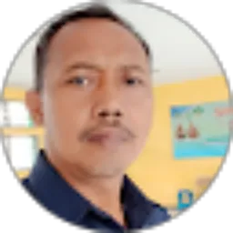 Review From Asep Sudana