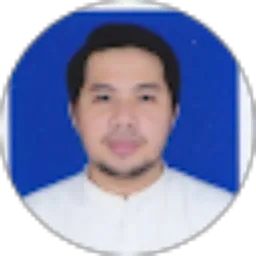 Review From Fiqri Zulfikar