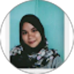 Review From Merliana Pakpahan