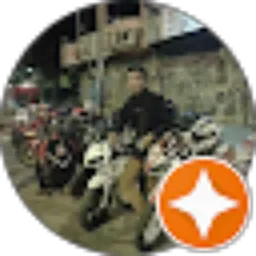 Review From meru saputra
