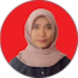 Review From Indah Febrianti