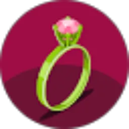 Review From denis can