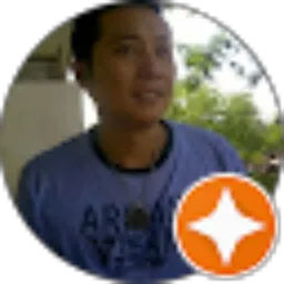 Review From Wahyudi Putra
