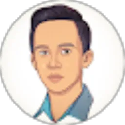 Review From Ahmad Syai