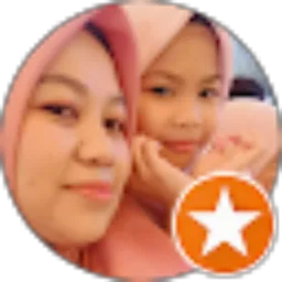 Review From Dira Xto