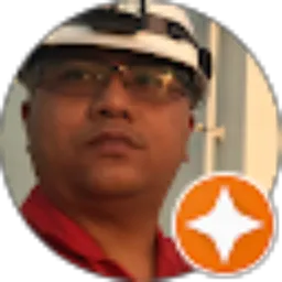 Review From Jemmy Binalay