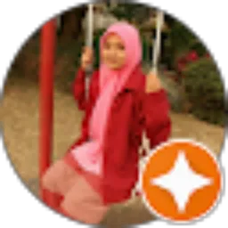Review From Sayyeda Fitria