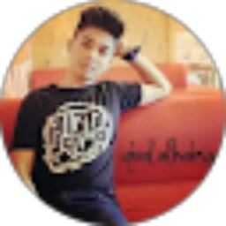 Review From Iqbal Alhabsyi