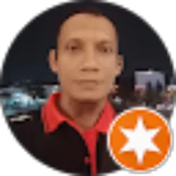 Review From Anwar Mustolih