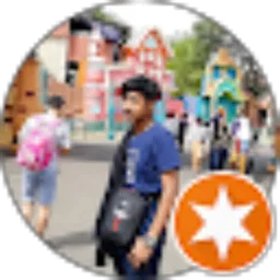Review From ana one
