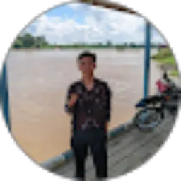 Review From Fathur Rahmansyah