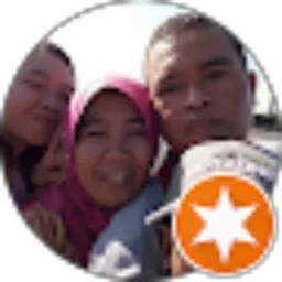 Review From Arif Setiyono