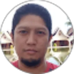 Review From Rana Darmawan