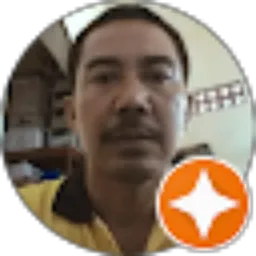 Review From Made Pariawan