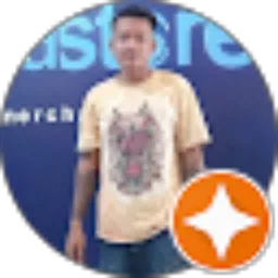 Review From Zahid Kamal Fahmi