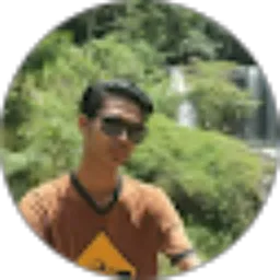 Review From Ardian Putra Cahyadi
