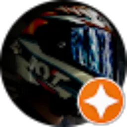Review From SidauroeXx Motovlog