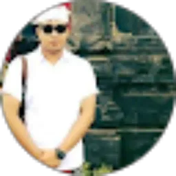 Review From Putu Suarmaja
