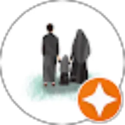 Review From Sasabella Ivana Cassandra