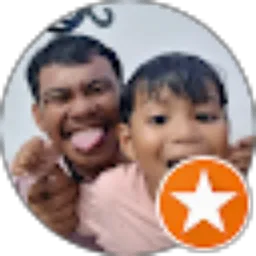 Review From Taufik Ganesha