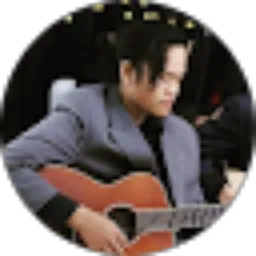 Review From Heri syahbandi