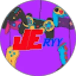 Review From Jerry's
