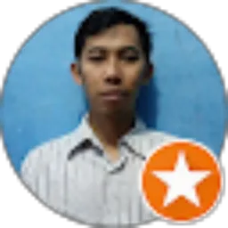 Review From Mustofa Nurazam