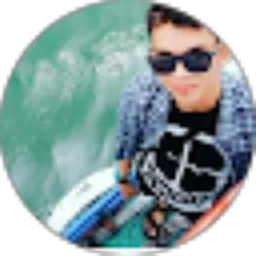 Review From Ryan lubis