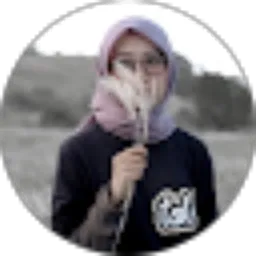 Review From ANDI RISMA