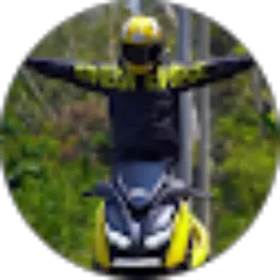 Review From 24soshadys