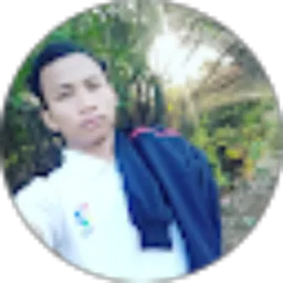 Review From Denda_ 03