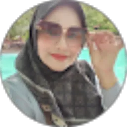 Review From yusminar dewi