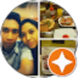 Review From Rifky Putra