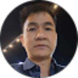 Review From Richard Pancadarma