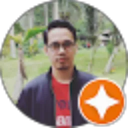 Review From F. Reggi Winarta