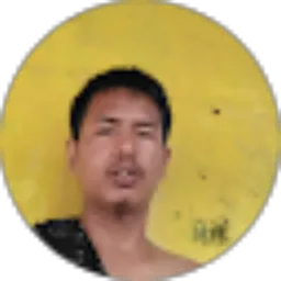 Review From Muhammad irfan Ifan