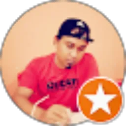 Review From Satran sabo
