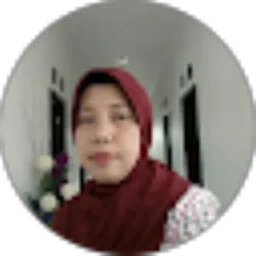 Review From Merry Nyayu