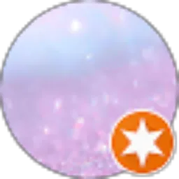 Review From olivia tedjasukmana