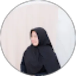 Review From Salma Arizzakiyah