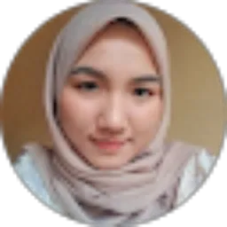 Review From Ayu Ulandari