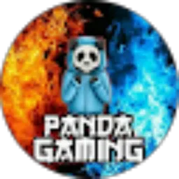 Review From Panda Gaming