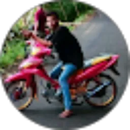 Review From uranus epick