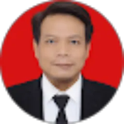 Review From Wahid Hasim
