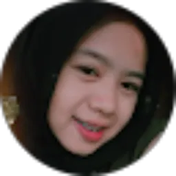 Review From Rifa Nurina azamzami_205