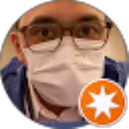 Review From Falaki K Muhammad (Faiilonk)